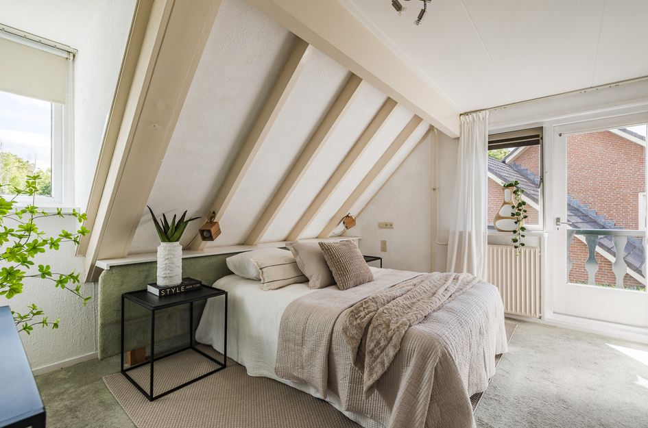 C. Sluijterstraat 31