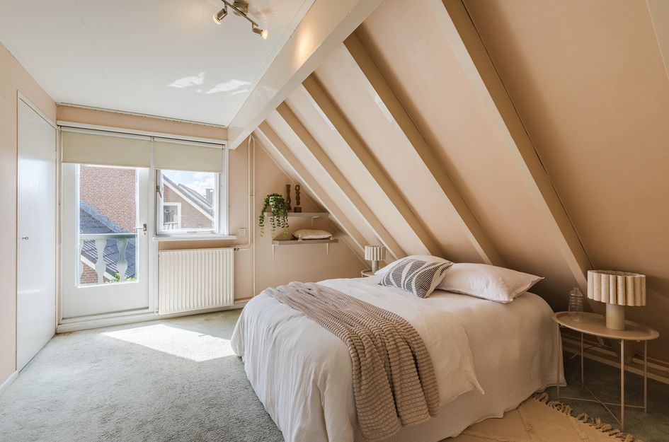 C. Sluijterstraat 31