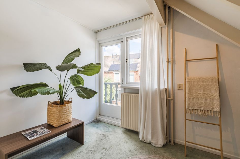 C. Sluijterstraat 31