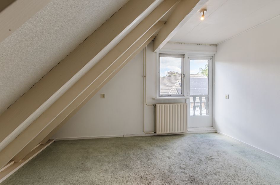 C. Sluijterstraat 31