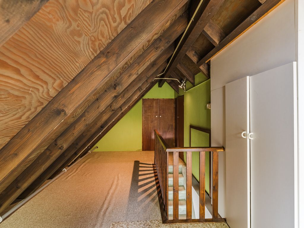 C. Sluijterstraat 31, Zwammerdam
