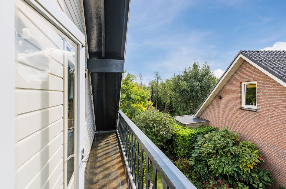 C. Sluijterstraat 31
