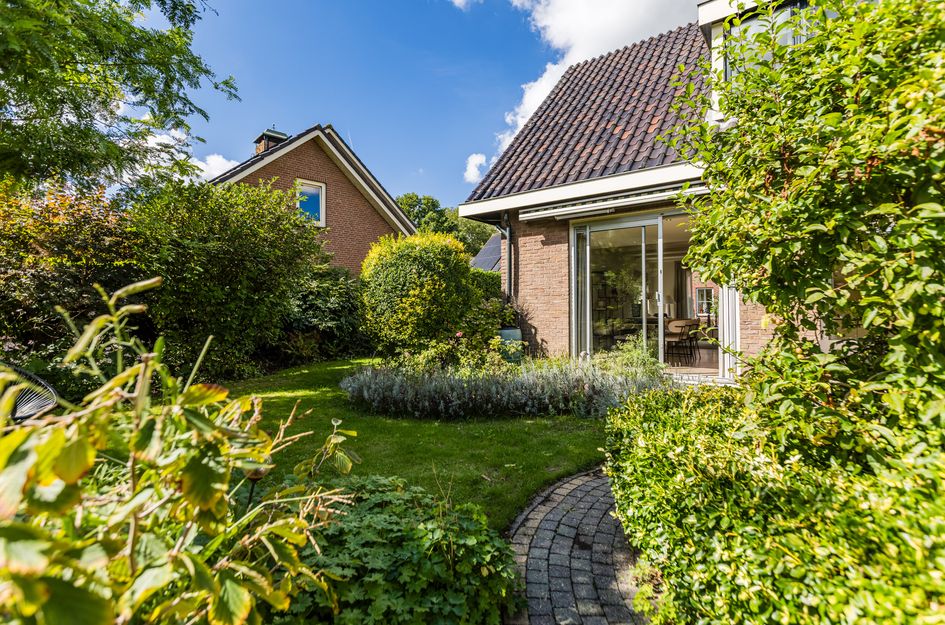 C. Sluijterstraat 31