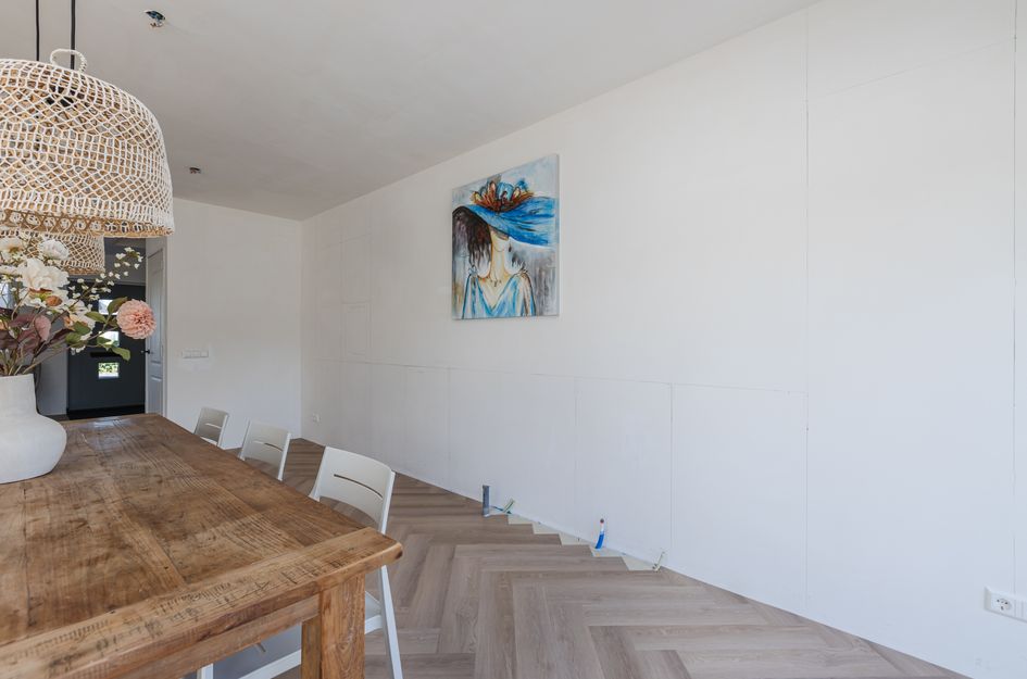 Hoge Rijndijk 29