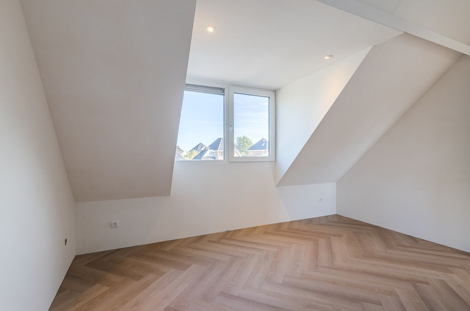 Hoge Rijndijk 29