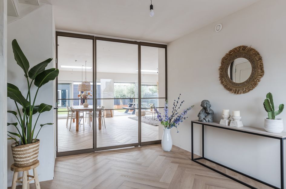 Hoge Rijndijk 29