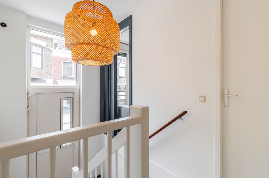 Overtocht 11