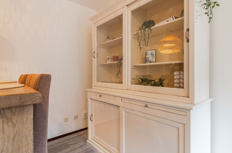 Overtocht 11