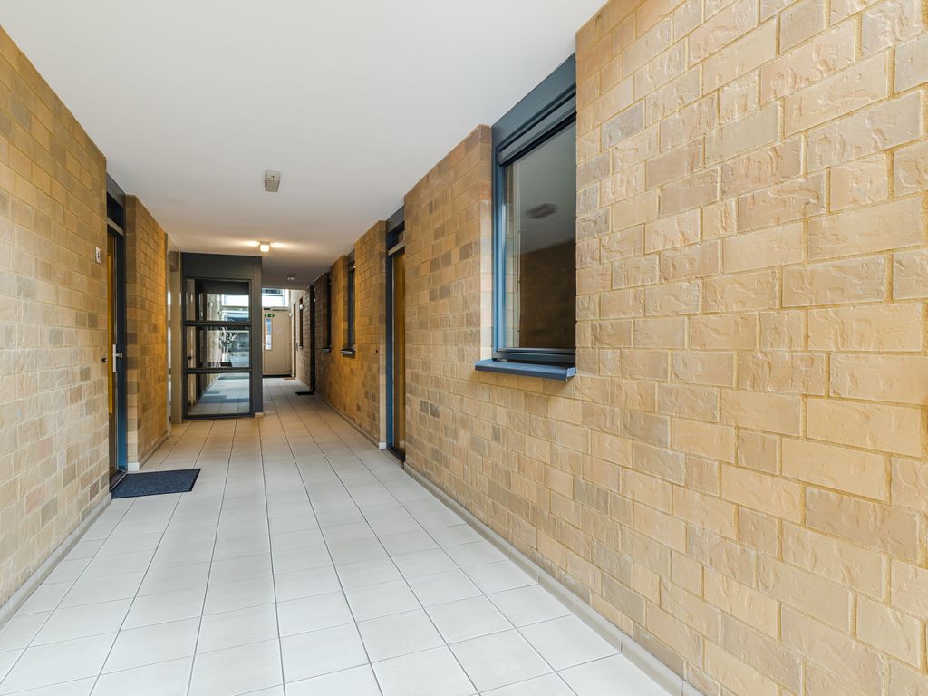 Overtocht 11, Bodegraven