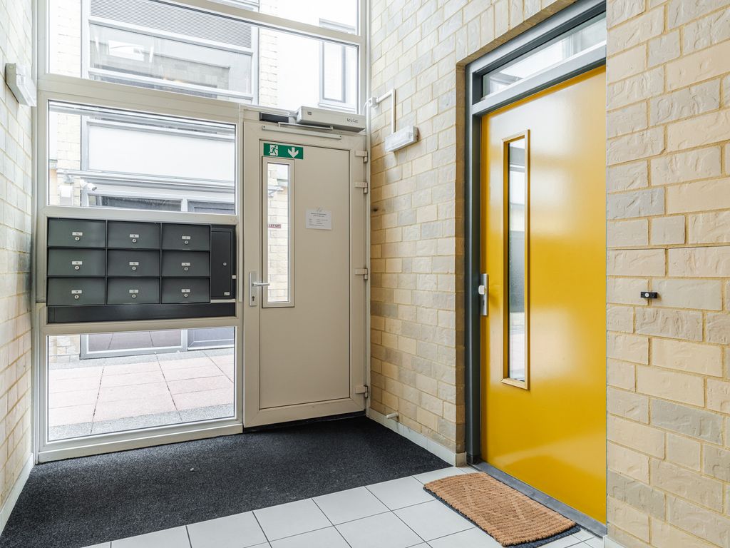 Overtocht 11, Bodegraven