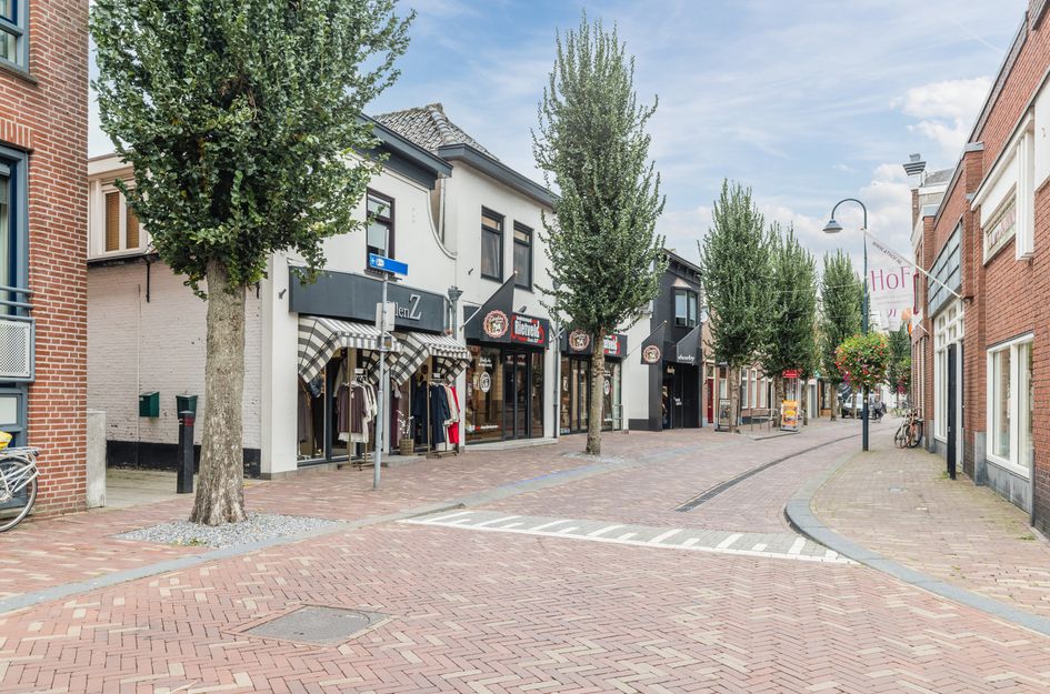 Overtocht 11