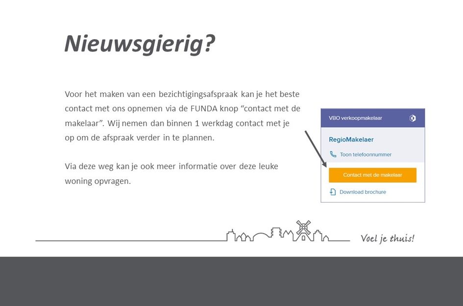 Speerdistelveld 23