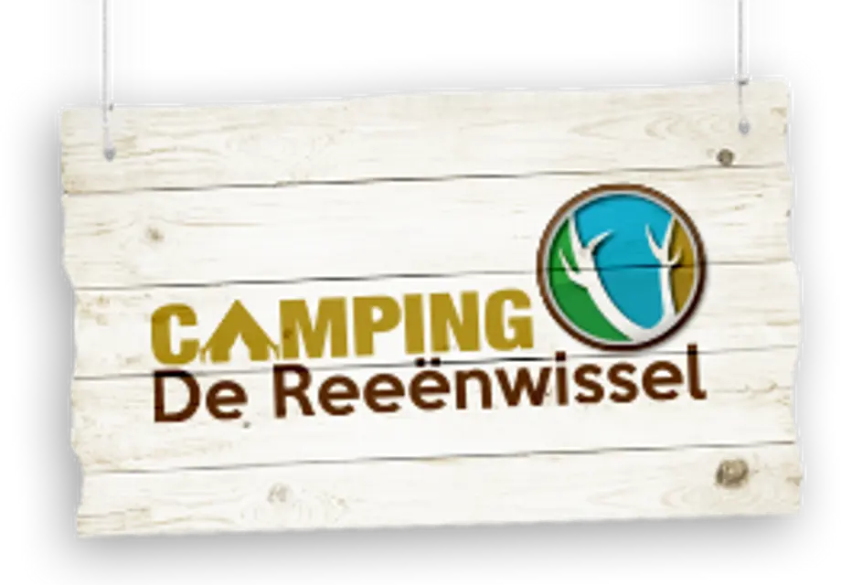 Kavel 59 & 122 op camping de Reeënwissel in Hoogersmilde Drenthe