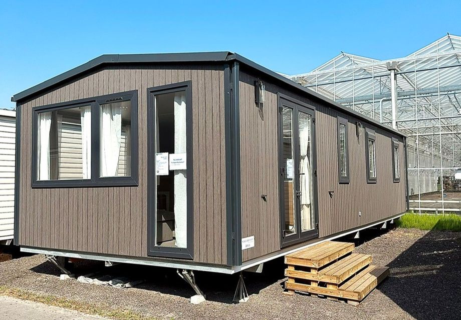 IRM Habitat Soleil Levant