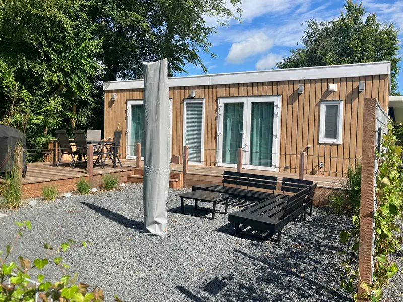 Chalet Reina Chalets Chopin / Ralreiger Grou