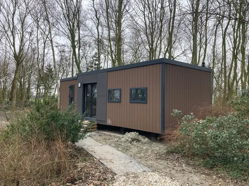 Rockanje
