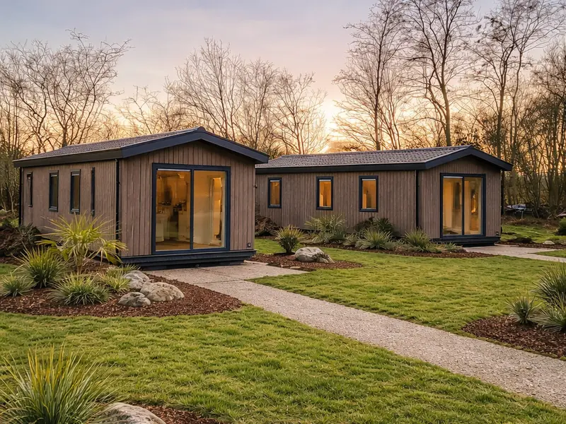 (Zakelijke) Projecten