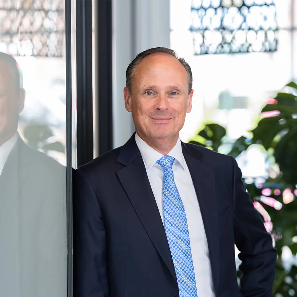 Jan-Hein Schilderman