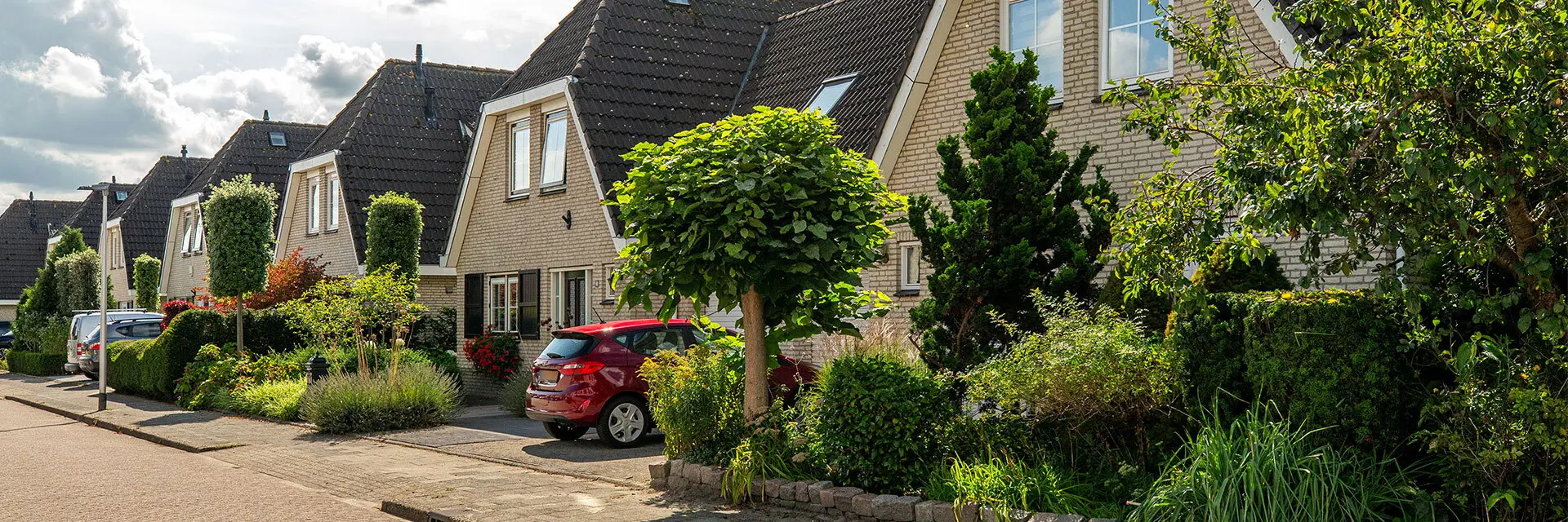 7 tips voor de koop van een goed geventileerde woning