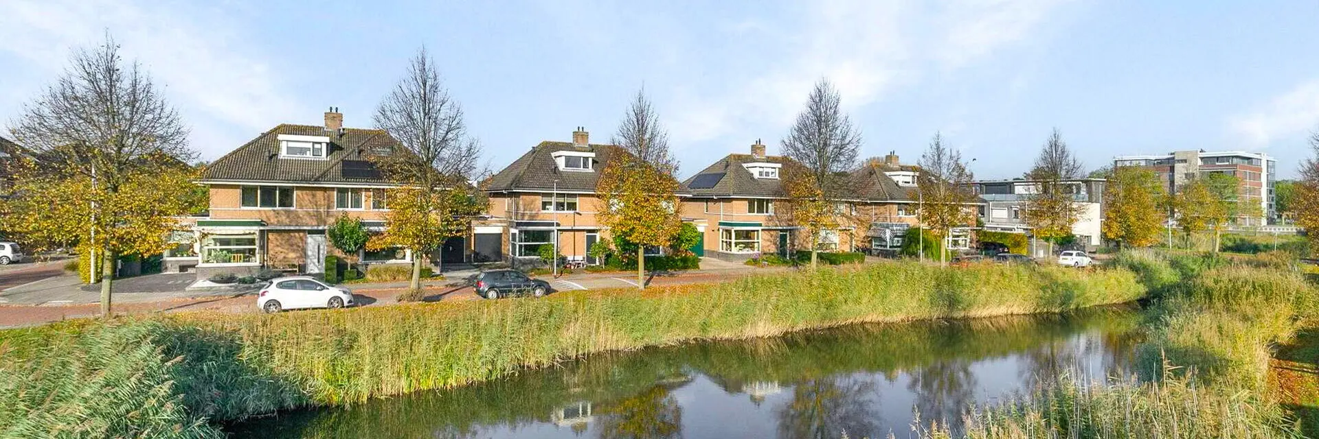 Waarom een aankoopmakelaar onmisbaar is bij het kopen van een huis