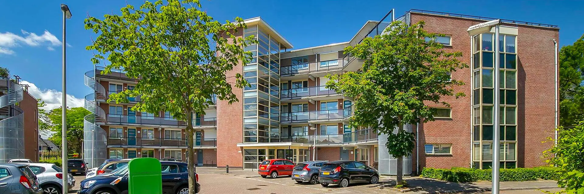 Bieden met of zonder voorbehoud