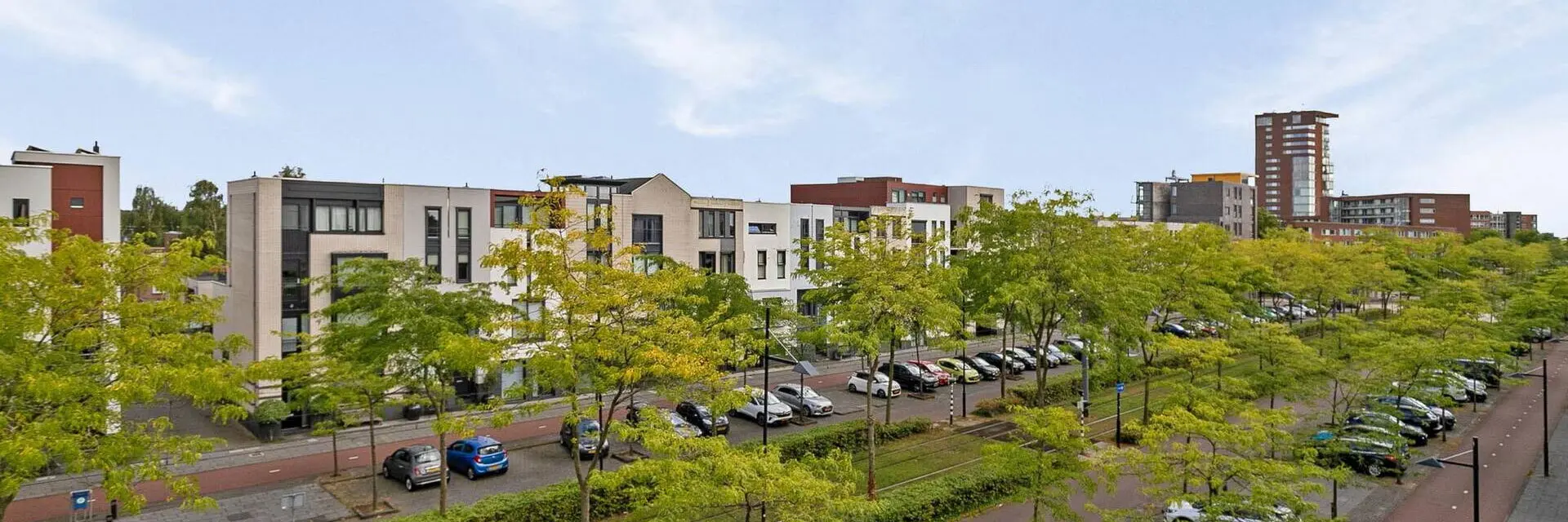 Recordhoogte woningprijzen in Barendrecht. Wat betekent dat voor u?