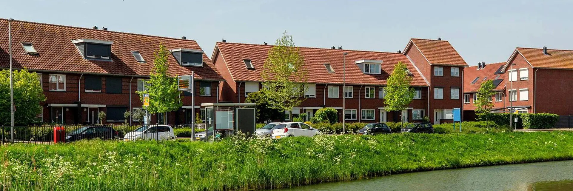 6 redenen om een huis te kopen met een aankoopmakelaar