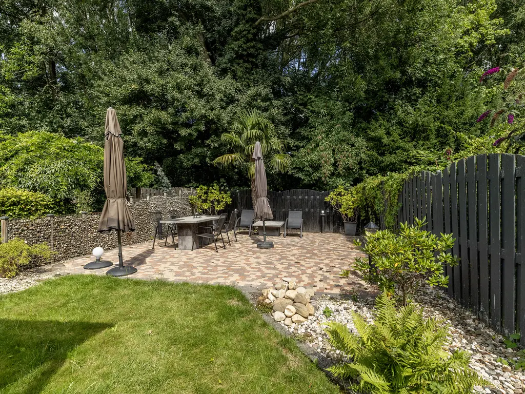 Hordijk 197K001, ROTTERDAM