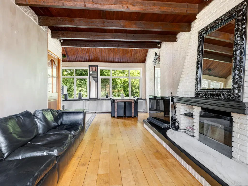 Hordijk 197K001, ROTTERDAM