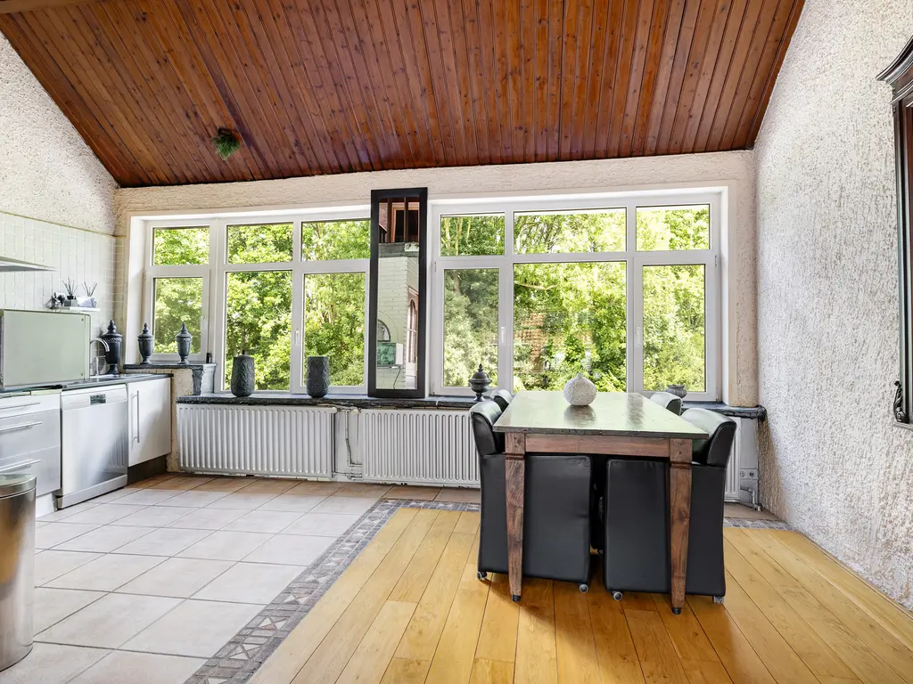 Hordijk 197K001, ROTTERDAM