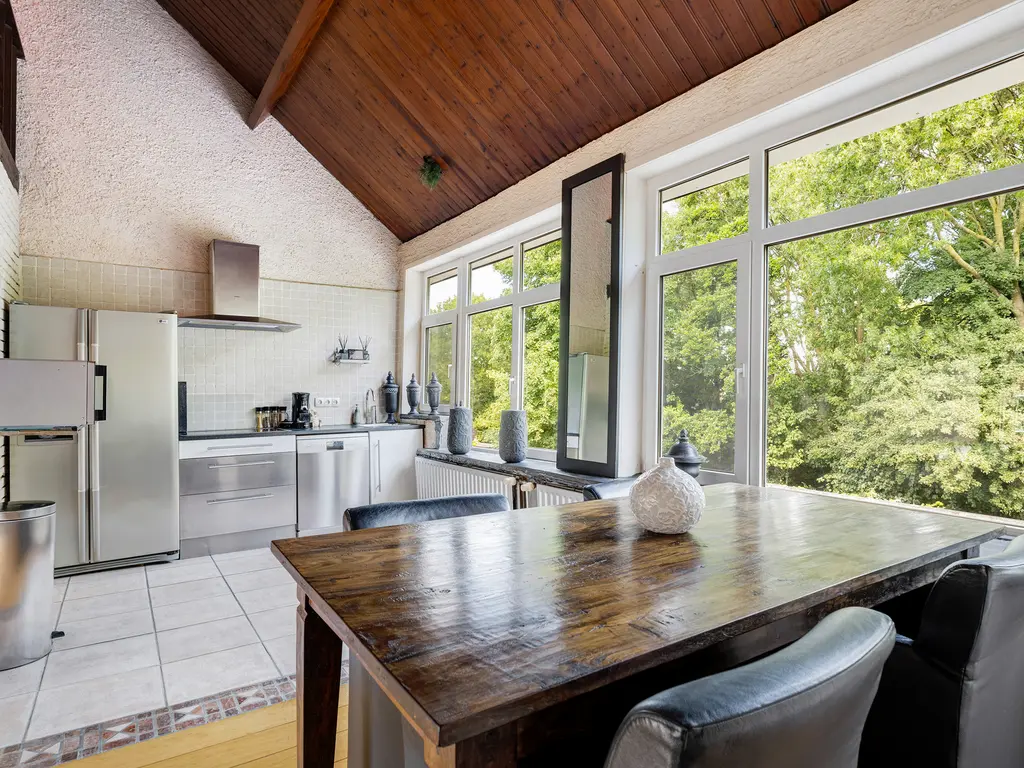 Hordijk 197K001, ROTTERDAM