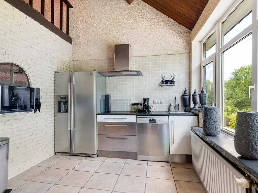 Hordijk 197K001, ROTTERDAM