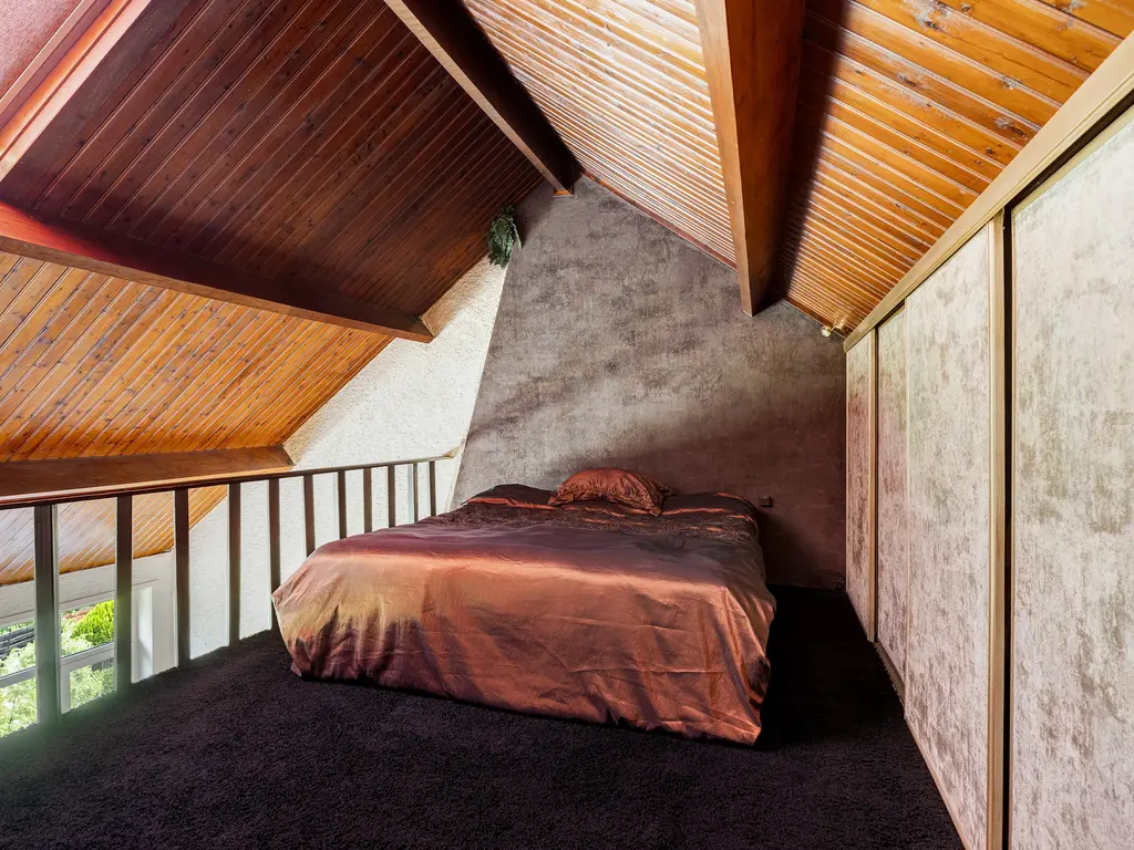 Hordijk 197K001, ROTTERDAM