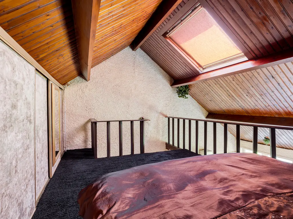 Hordijk 197K001, ROTTERDAM