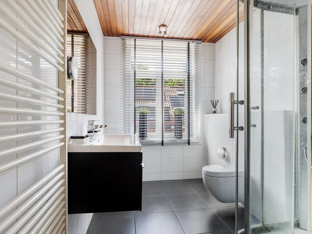 Hordijk 197K001, ROTTERDAM