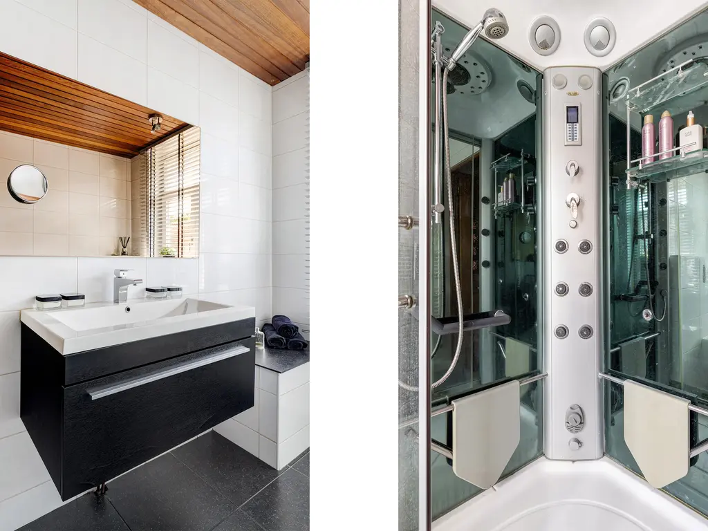 Hordijk 197K001, ROTTERDAM