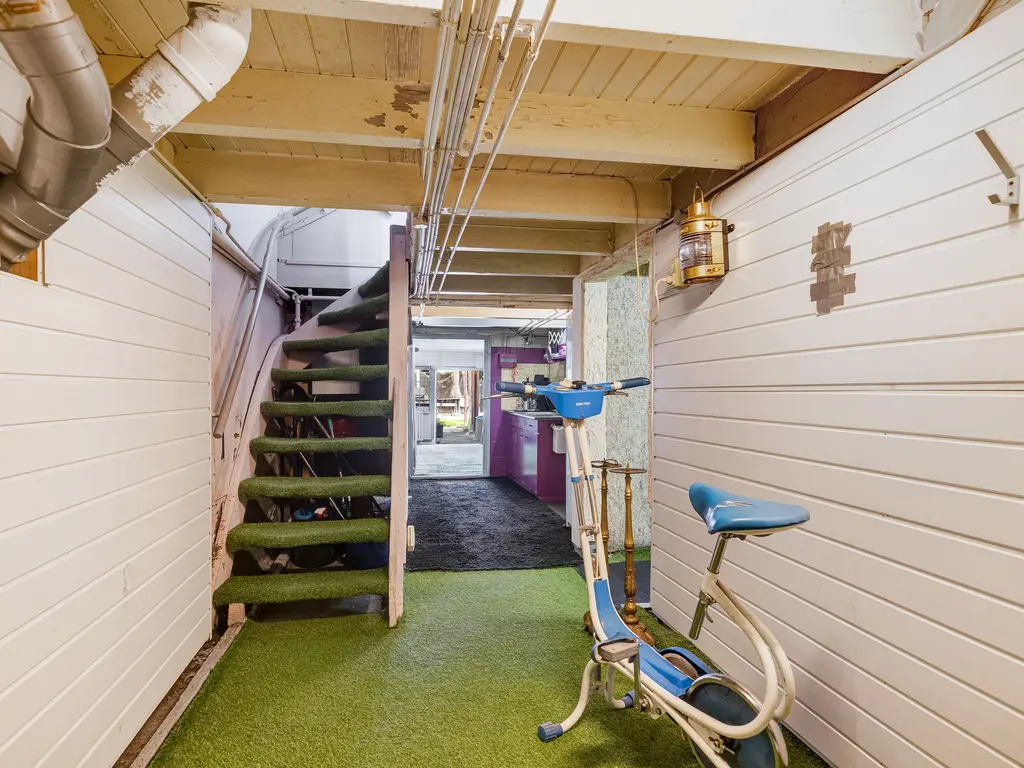 Hordijk 197K001, ROTTERDAM