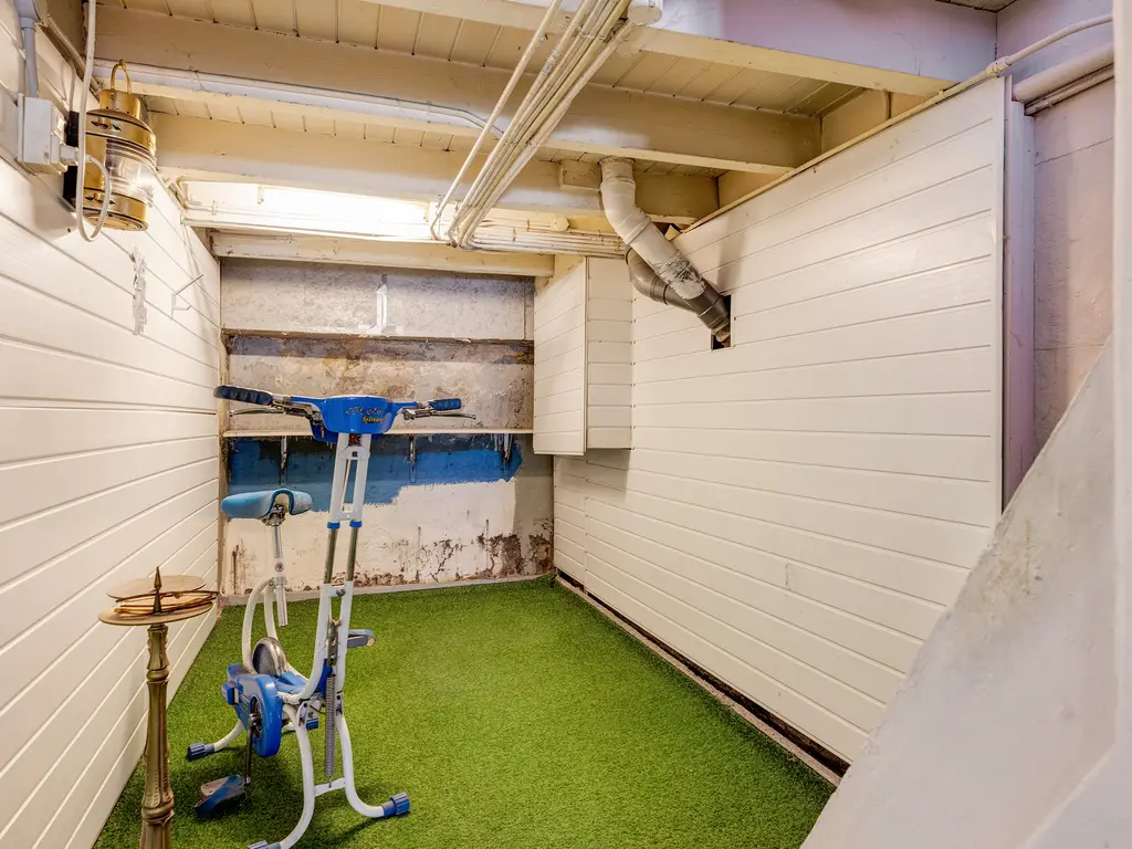 Hordijk 197K001, ROTTERDAM