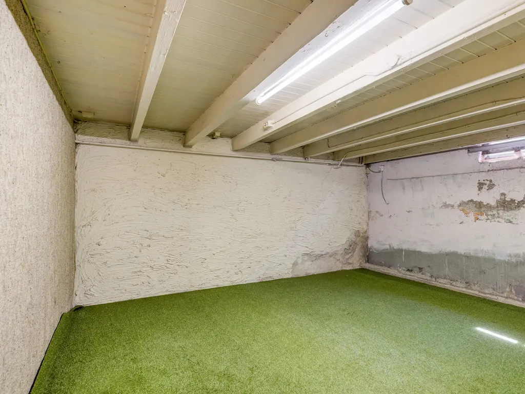 Hordijk 197K001, ROTTERDAM