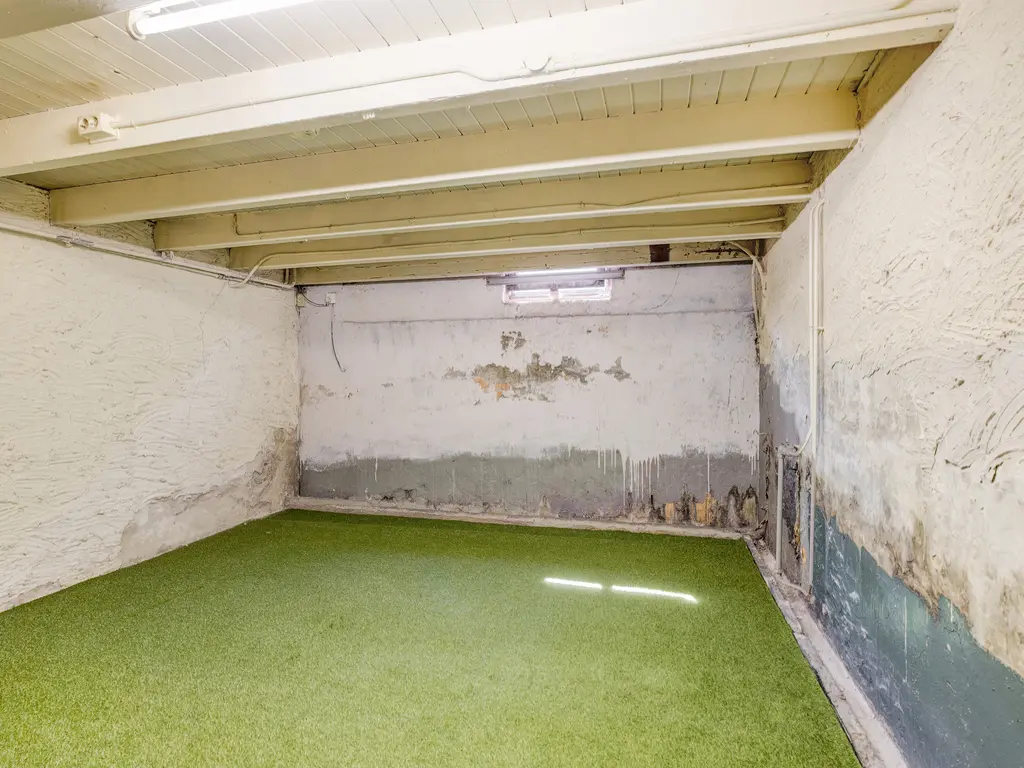 Hordijk 197K001, ROTTERDAM