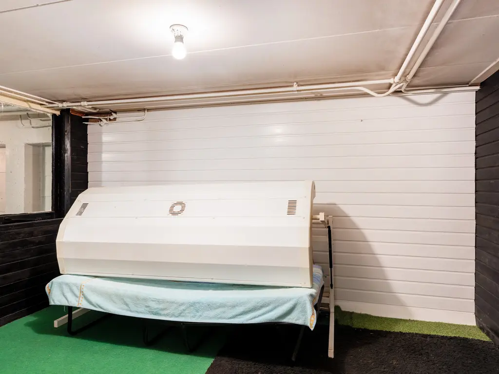 Hordijk 197K001, ROTTERDAM