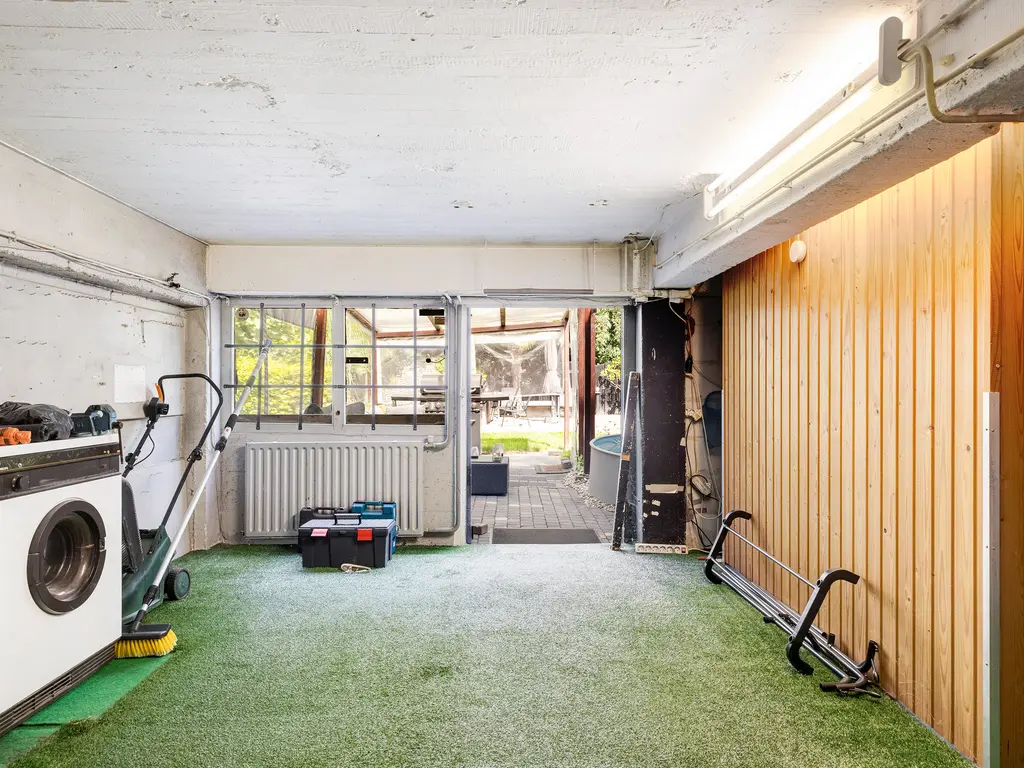 Hordijk 197K001, ROTTERDAM