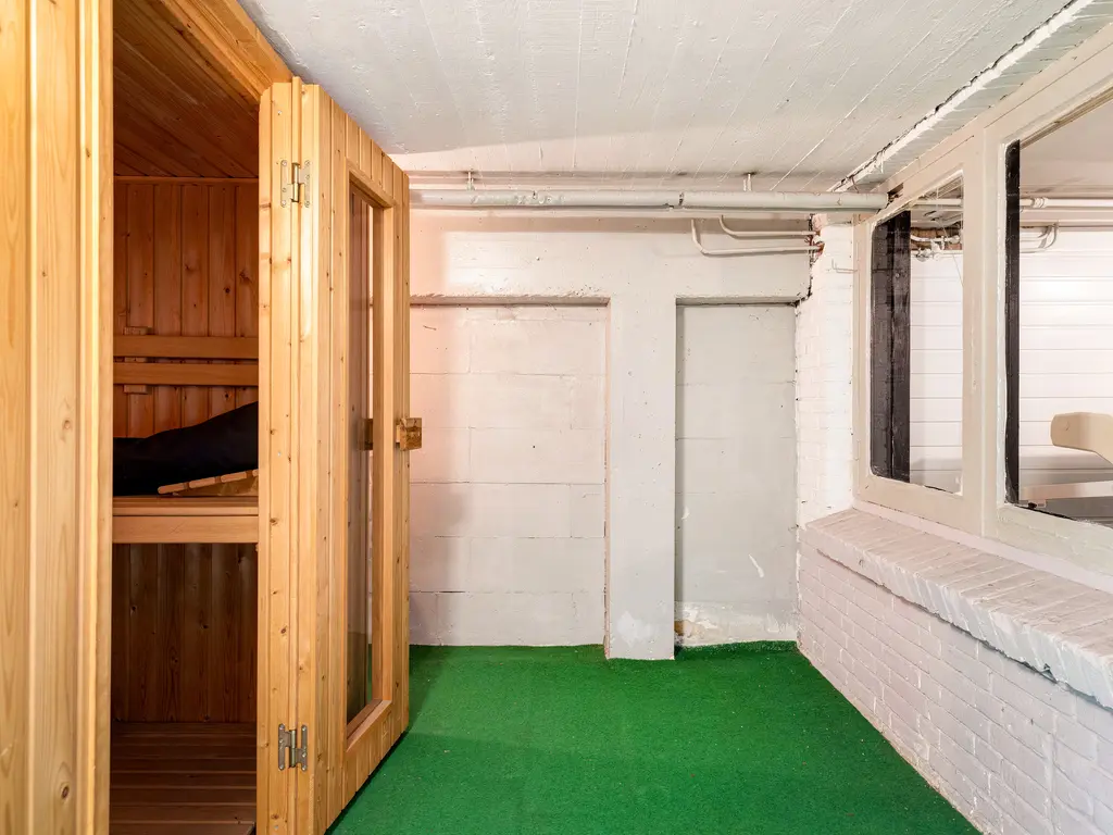 Hordijk 197K001, ROTTERDAM