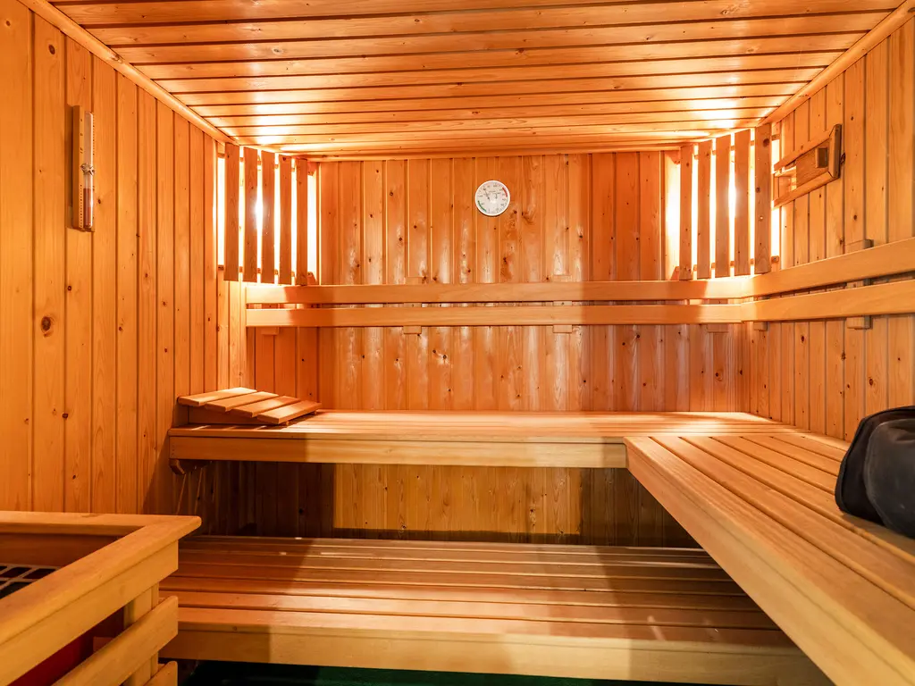 Hordijk 197K001, ROTTERDAM