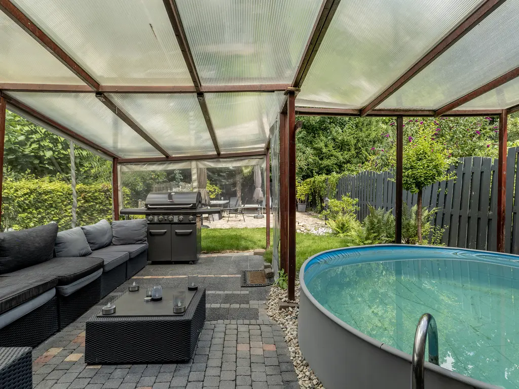 Hordijk 197K001, ROTTERDAM