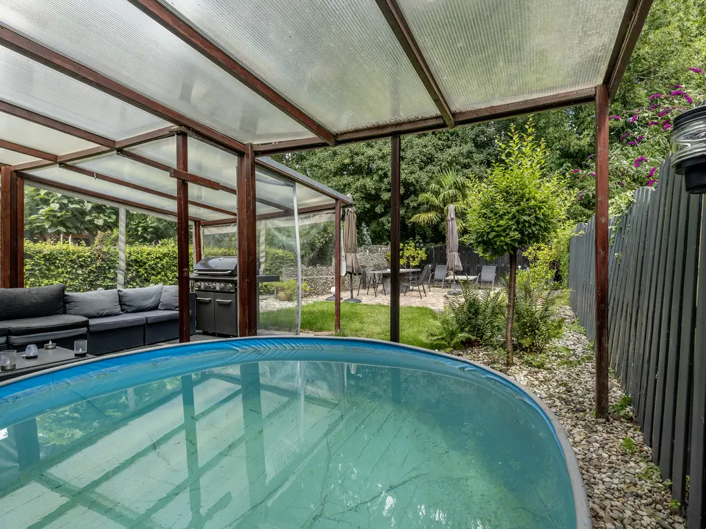 Hordijk 197K001, ROTTERDAM