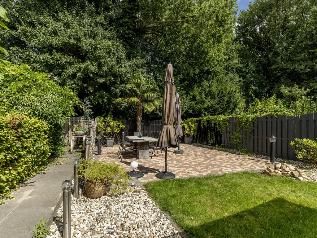 Hordijk 197K001, ROTTERDAM