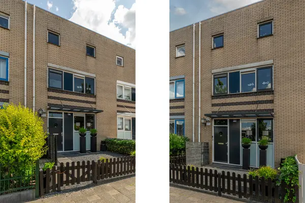 Jacques Dutilhweg 390