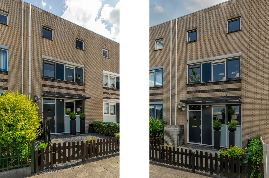 Jacques Dutilhweg 390