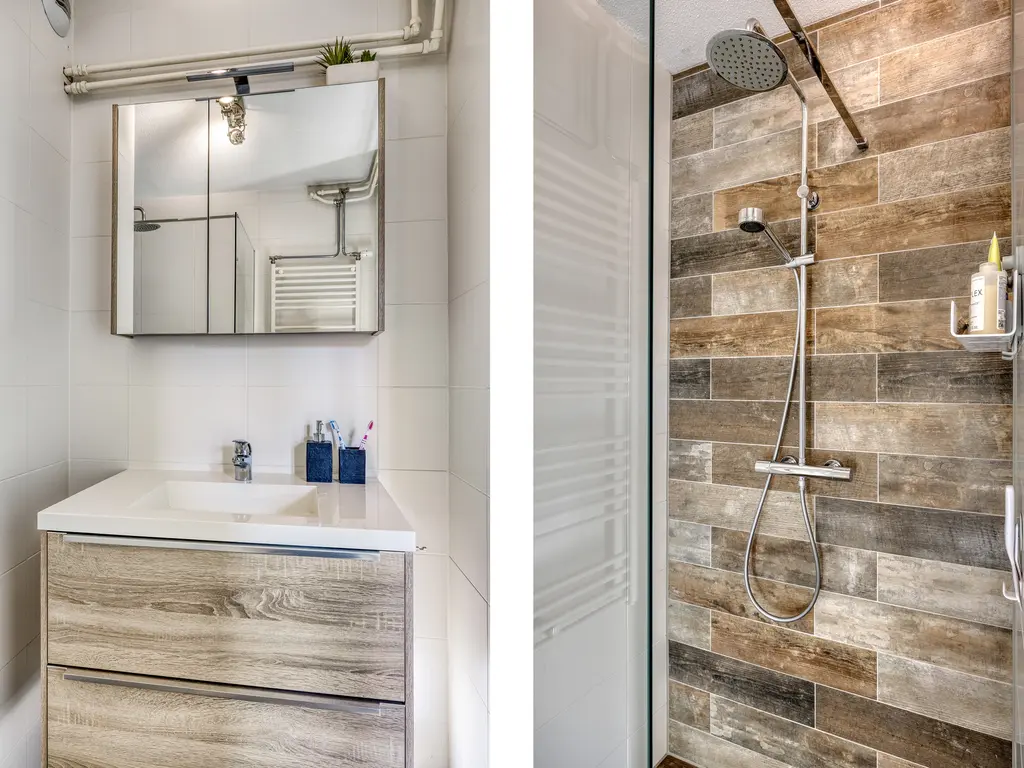 Ringersplaats 86, ROTTERDAM